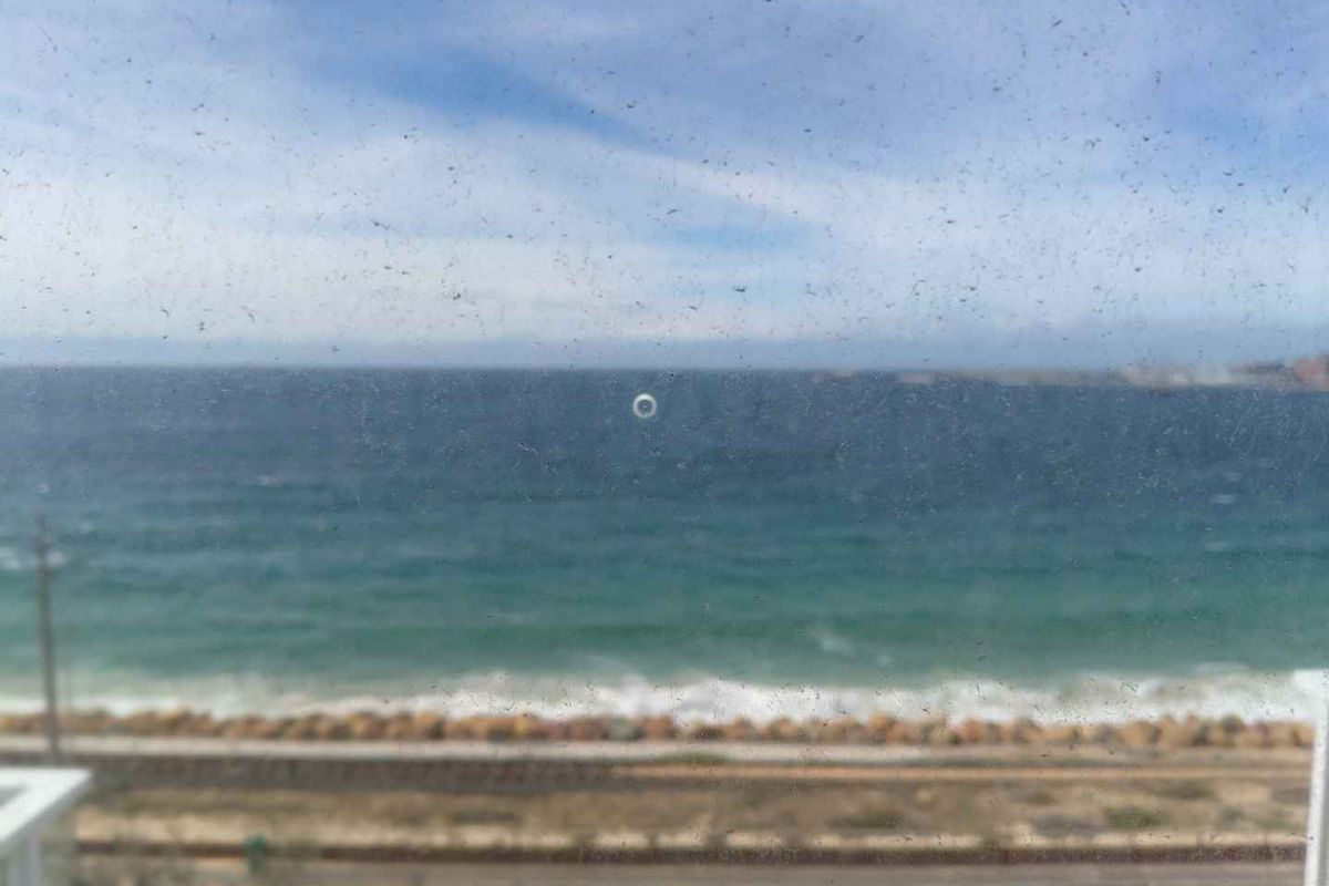 4 BEDROOM TOWNHOUSE WITH SEA VIEWS - Photo 2
