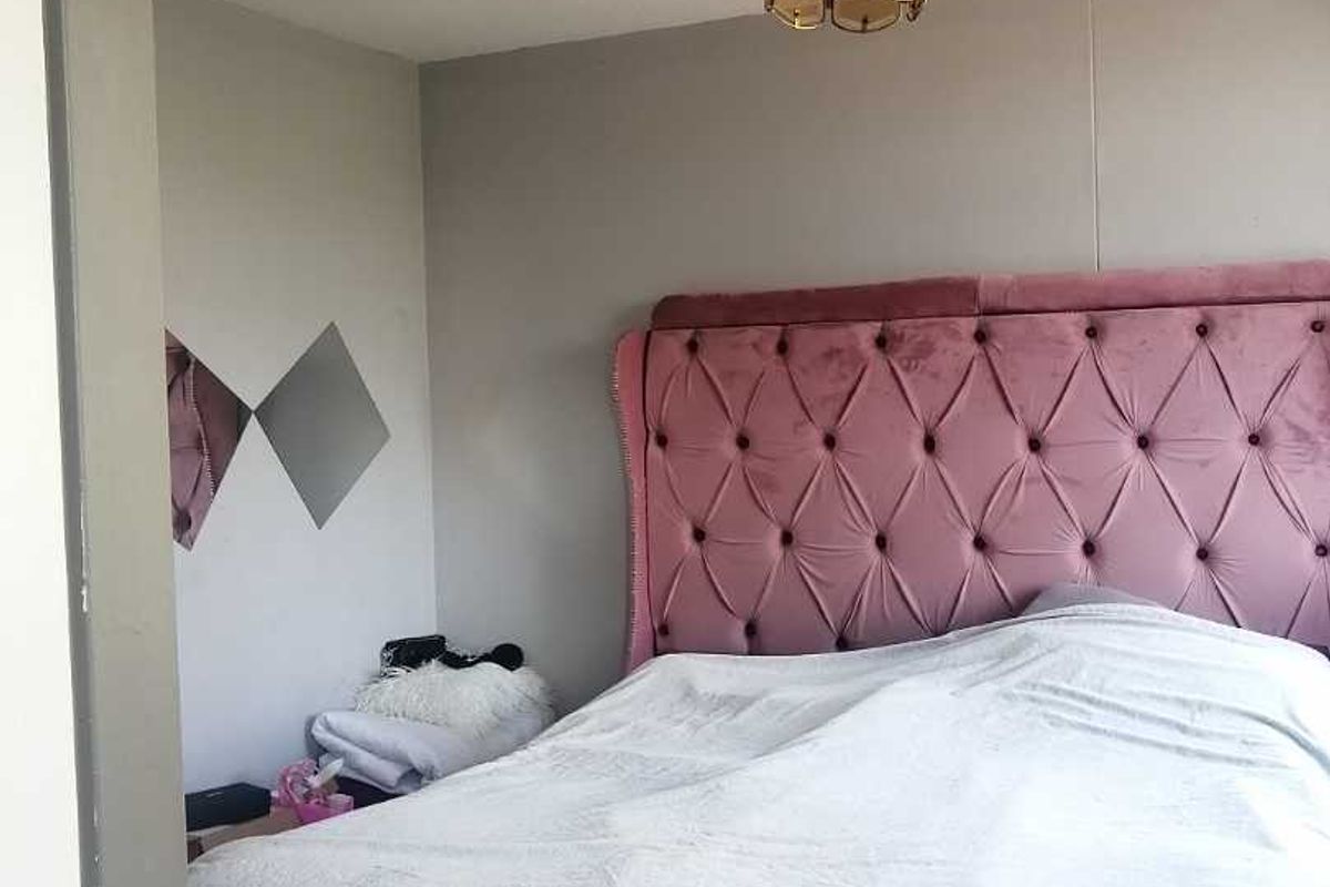 Spacious and Convenient Flat in the Heart of Sunnyside! - Photo 4