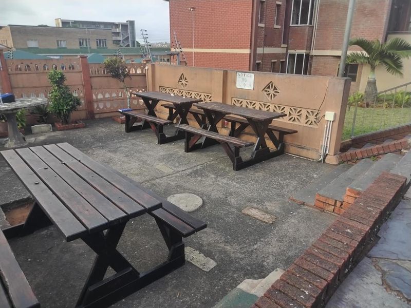 Super Duper Family Duplex !! - Photo 5