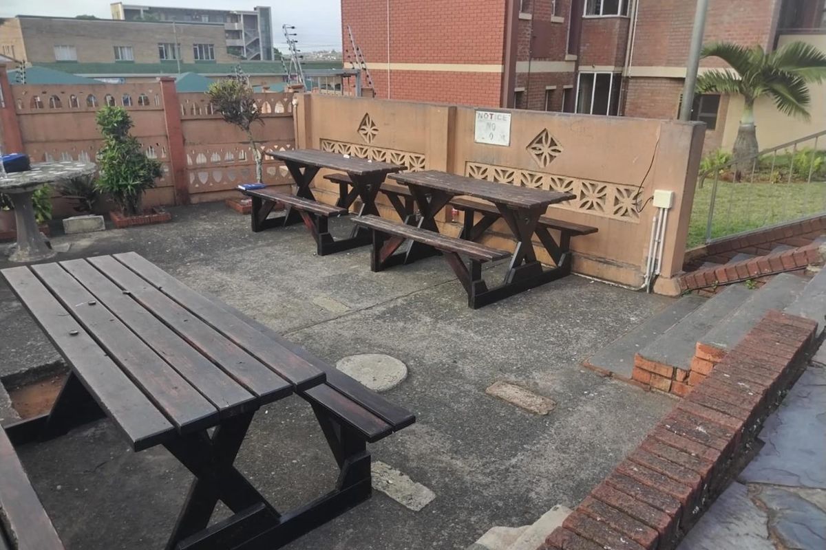 Super Duper Family Duplex !! - Photo 5