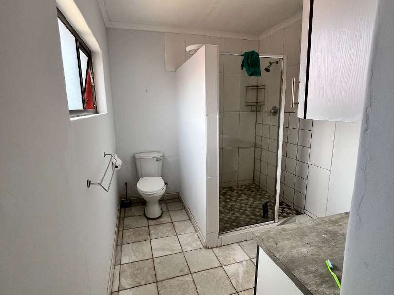 House for Sale – Okahandja, Smarties - Photo 10