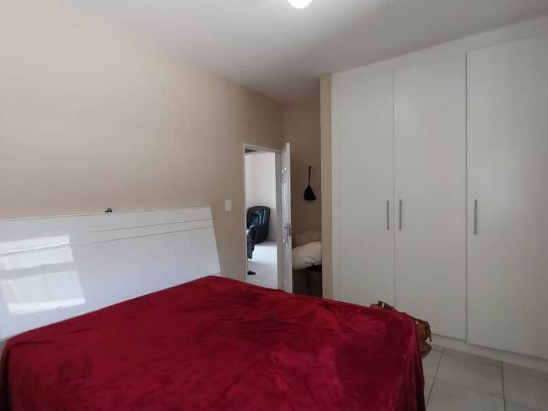 Okahandja - Apartment for sale in Nau-Aib - Photo 5
