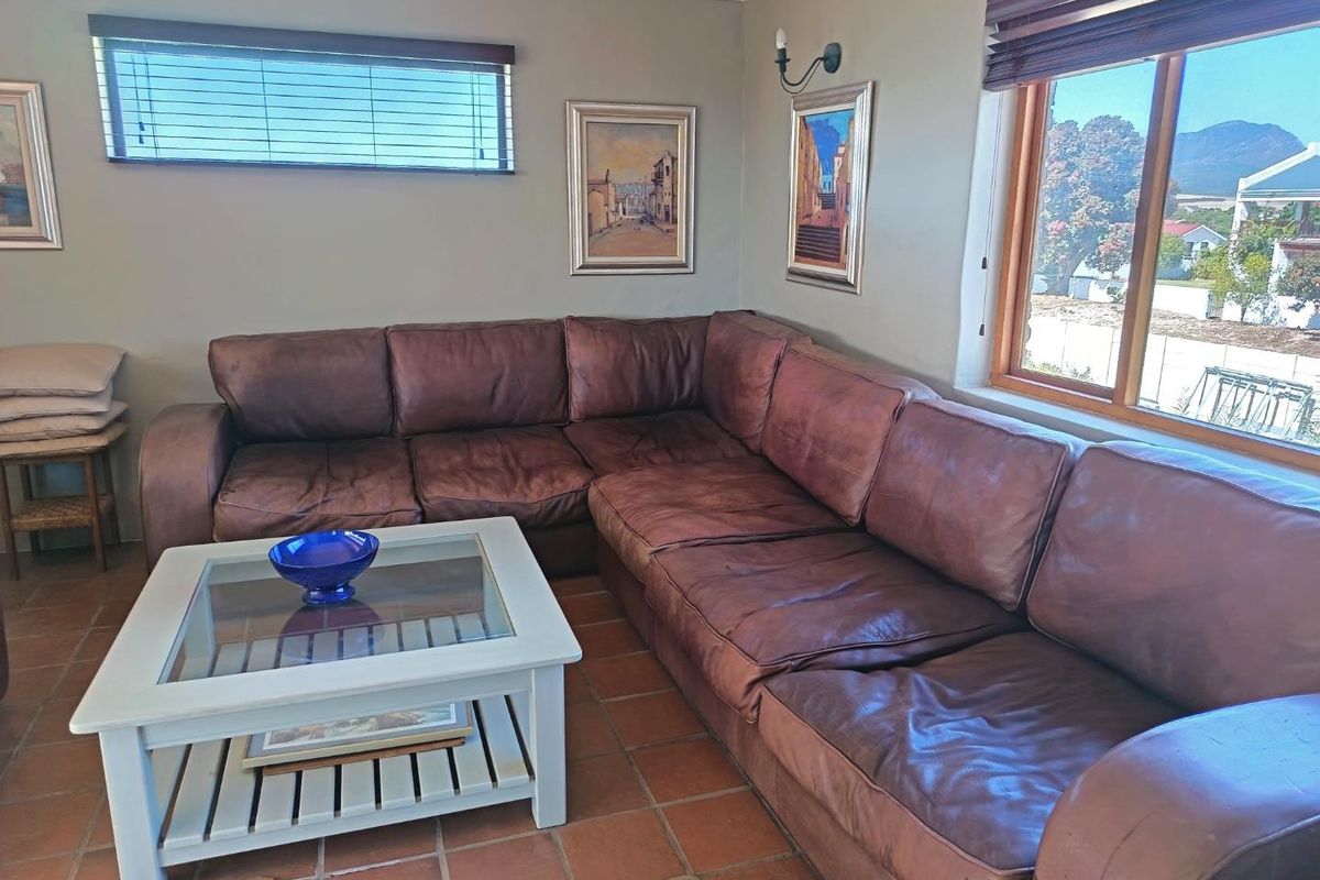 Where Coast meets Country-side - Photo 5