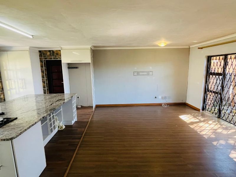 Luxury 3-Bedroom Secure Home for Rent in Brakpan – Pool, 3 Bathrooms, Study & Prime Location Near Carnival City Mall & N17 Highway - Photo 7