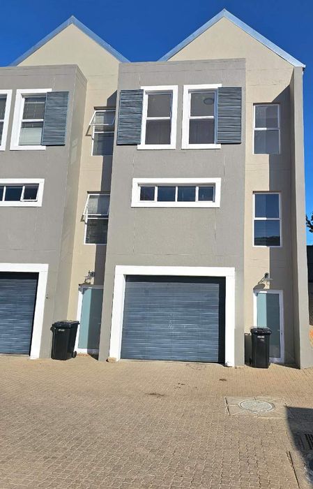 Property #2498841, House Rental Monthly in Avis