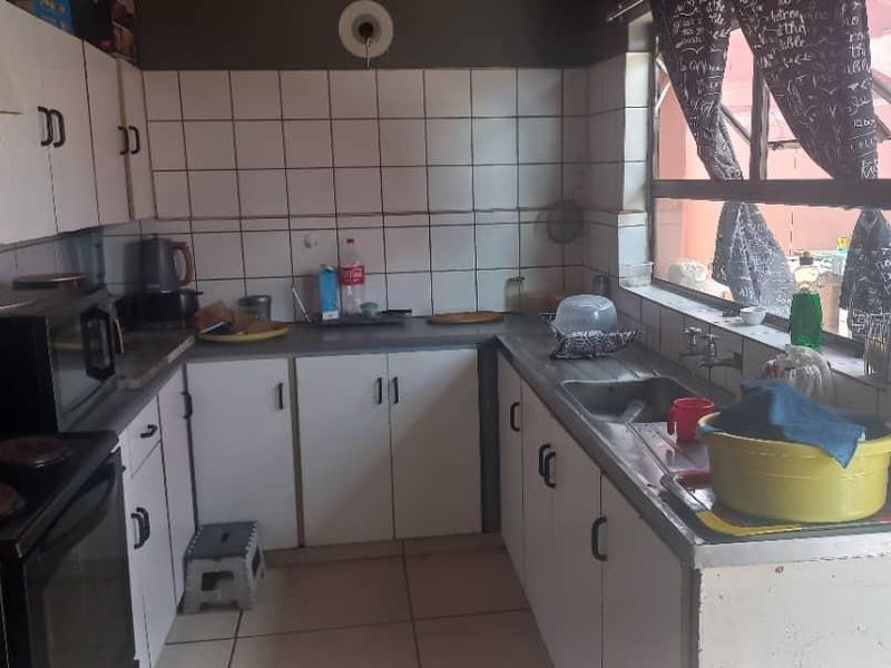 Tamariskia Tranquility - Photo 8