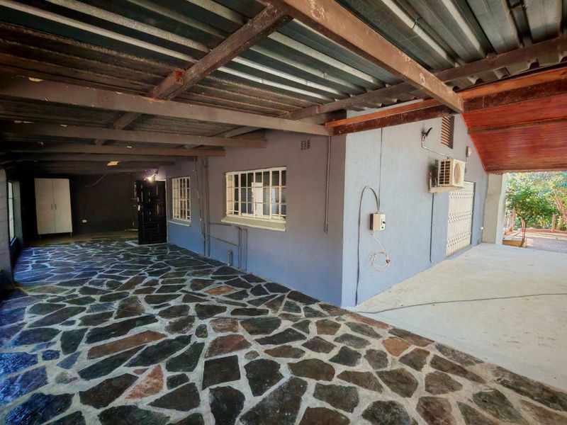 House For Sale Ohrigstad - Photo 3
