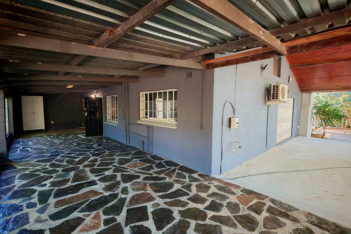 House For Sale Ohrigstad - Photo 3