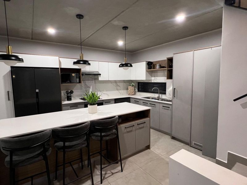 Exclusive New Development Opportunity in Sapphire Estate - Photo 4