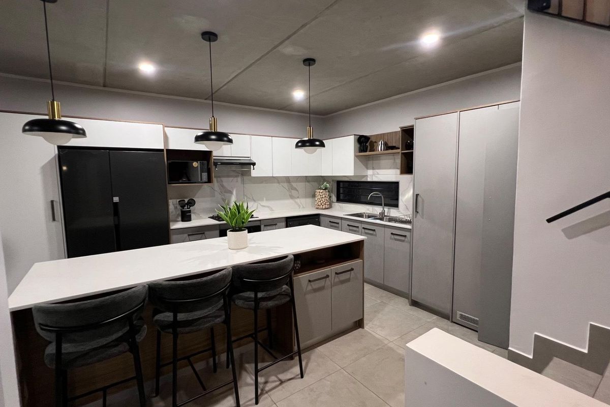 Exclusive New Development Opportunity in Sapphire Estate - Photo 4