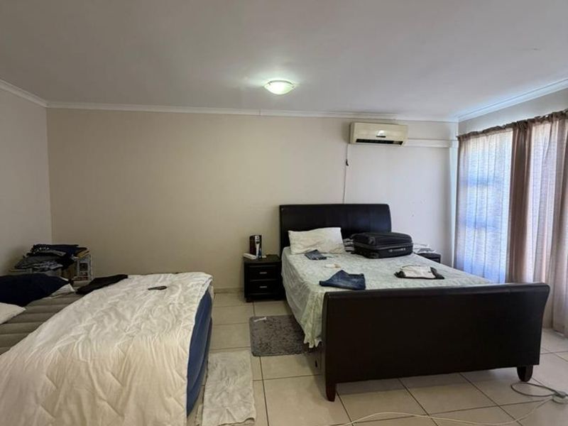 3 Bedroom House for Sale Ongwediva - Photo 3