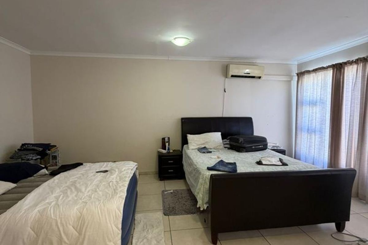 3 Bedroom House for Sale Ongwediva - Photo 3