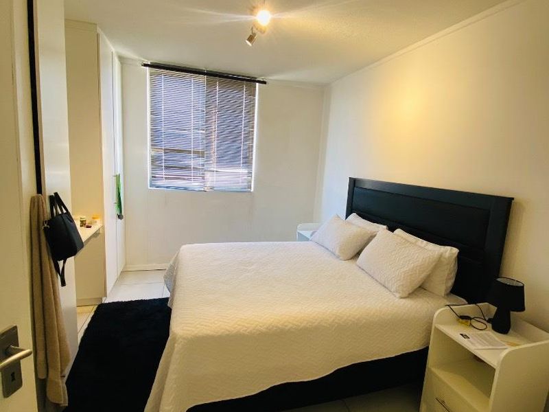 One bedroom apartment for sale/City Junction - Photo 6