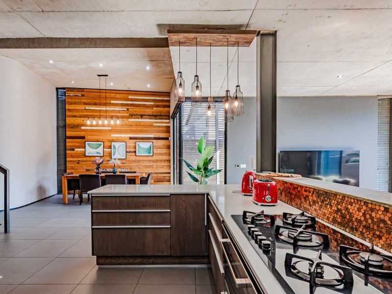 Where Style Meets Design: Your Dream Home Awaits! - Photo 7