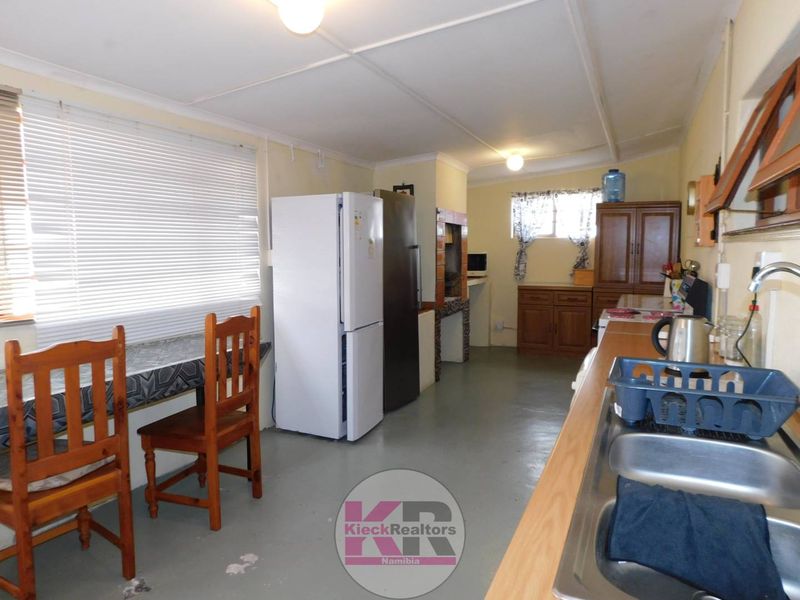 For the first time buyer - Photo 8