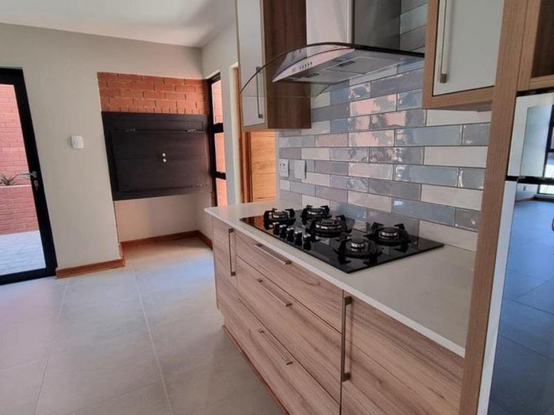 Your Ideal Retirement Awaits - Photo 3