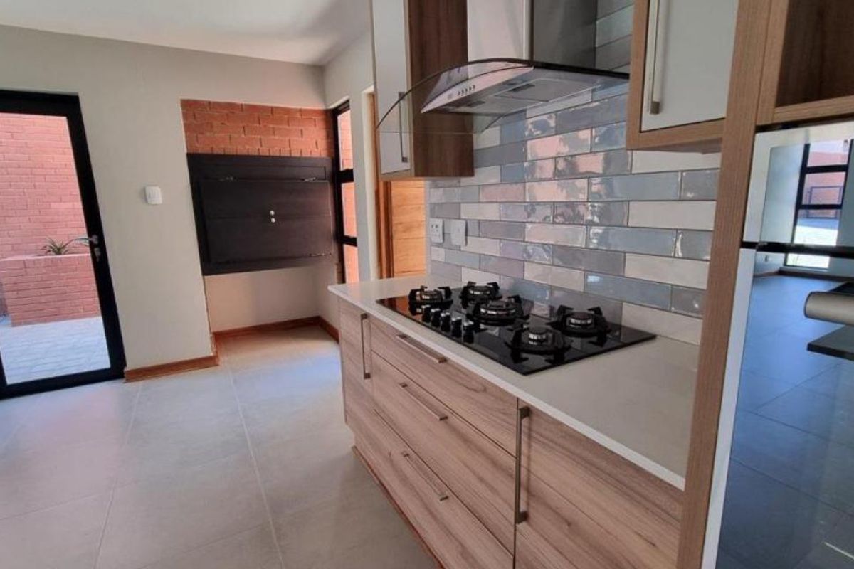 Your Ideal Retirement Awaits - Photo 3