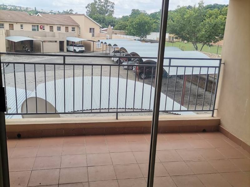 TWO BEDROOM APARTMENT IN VORNA VALLEY,MIDRAND -1 JULY 2026. - Photo 8
