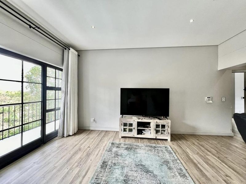 4 Bedroom House TO LET in Auasblick. - Photo 6