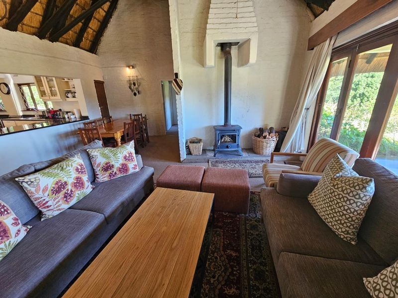 Your Private Sanctuary: A Escape at Mbona Nature Reserve, Karkloof(50% share) - Photo 10