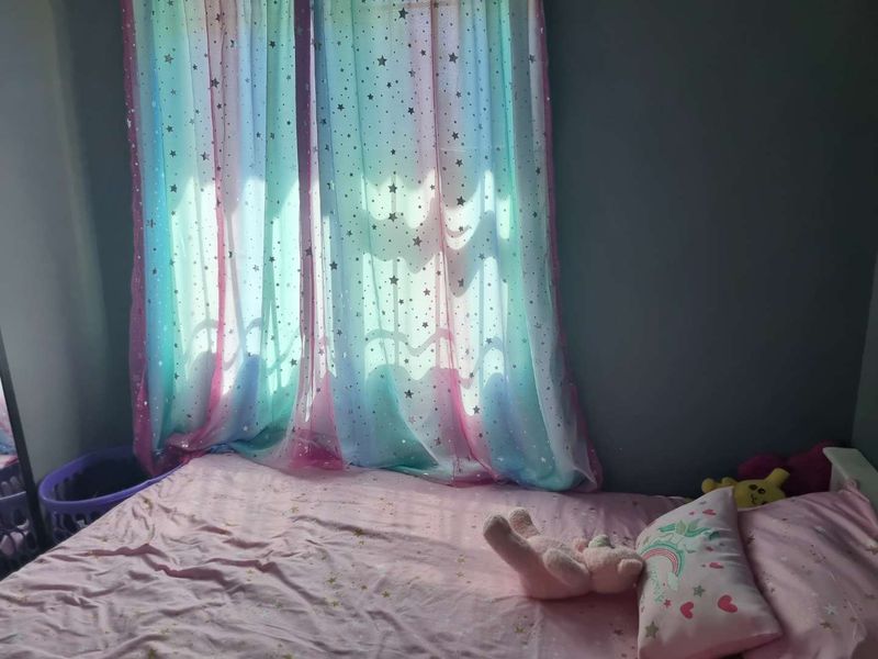 Lovely family home in Haven Hills - Photo 10