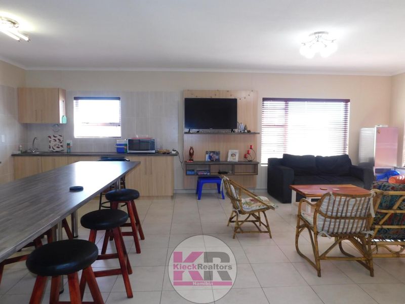 Perfect  vacation home : Sunbay - Photo 7