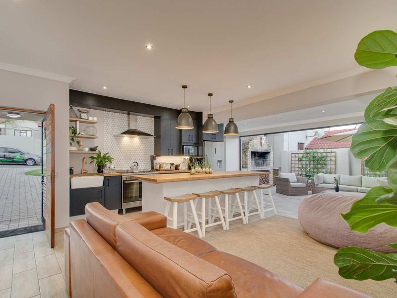 Stunning 4-Bedroom Cluster in Sought-After Firenza Estate – Randpark Ridge - Photo 10