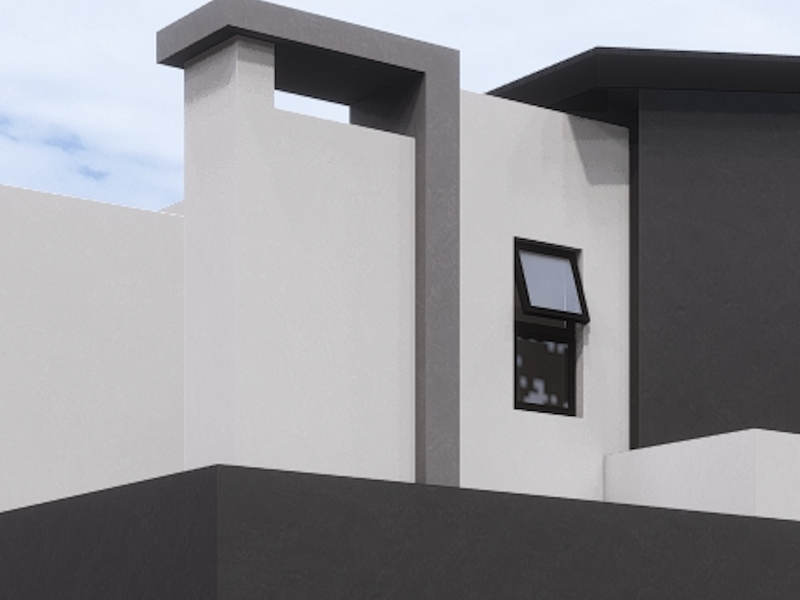 Elegant 4 Bed Double-Storey Family Home in Fountainbrook Estate for Sale - Photo 7