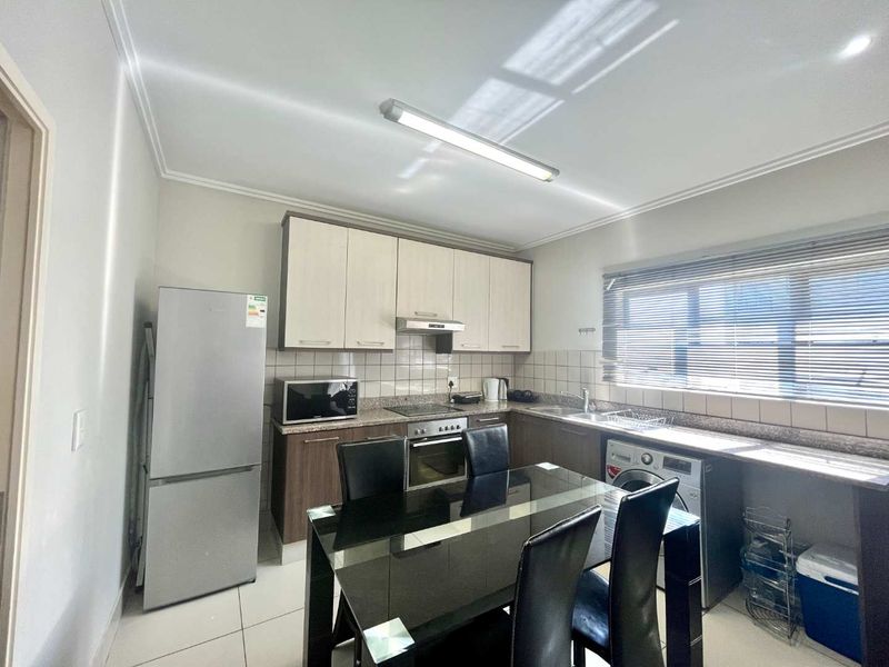 Hendra - Furnished Modern apartment on the Ridge - Photo 4