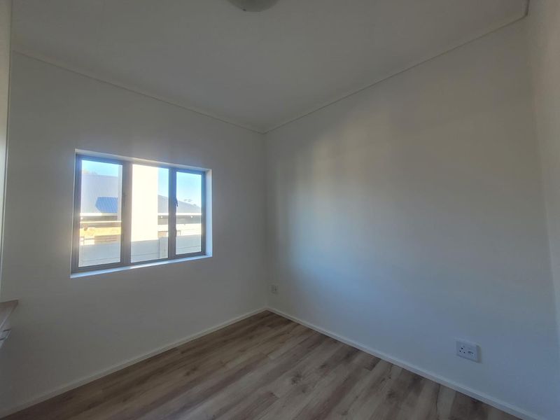 Mooikloof Country Estate New House For Sale - Photo 8