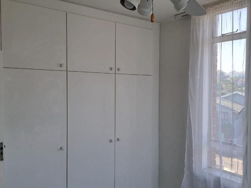 1.5 Bedroom Apartment in Carrington Heights, Glenmore - Photo 7