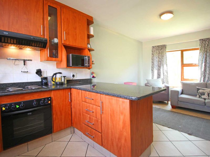 Secure living in a neat complex - Photo 9