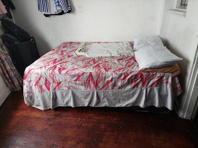 Are you tired of paying rent - Photo 6