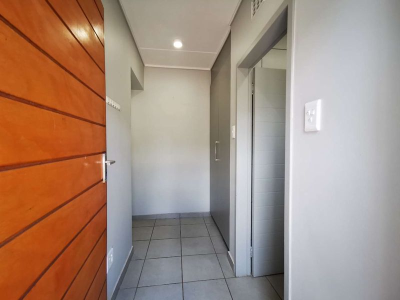 Modern & Effortless Living in a Secure Estate – Phase 3 Gem! - Photo 3