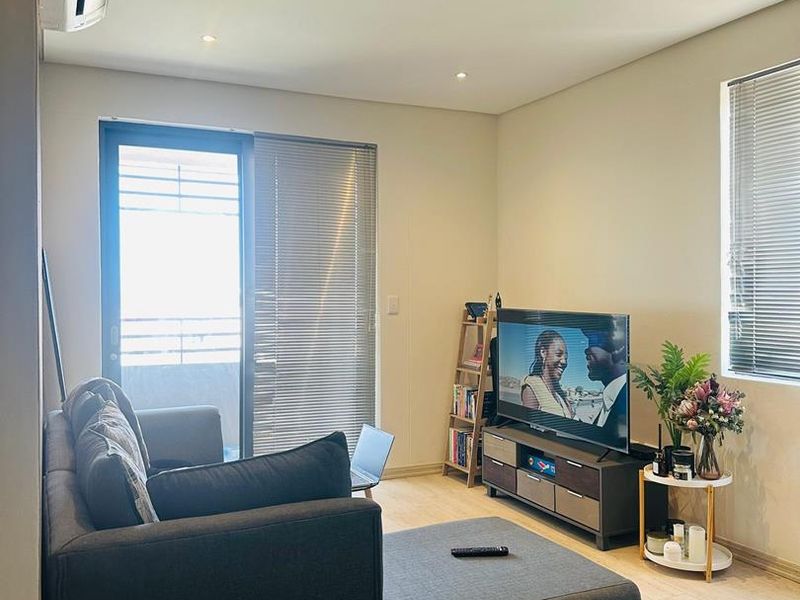 City Junction | Apartments | CBD - Photo 8