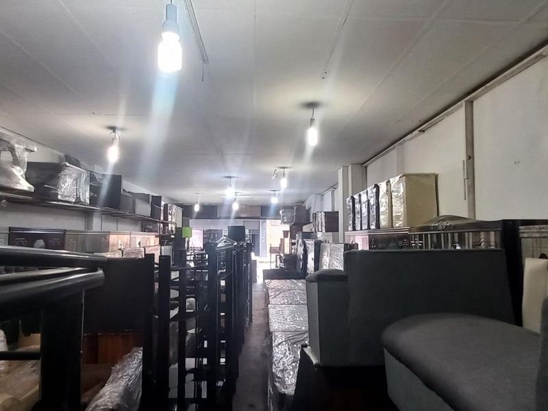 Commercial Business Property as an Investment opportunity - Photo 4