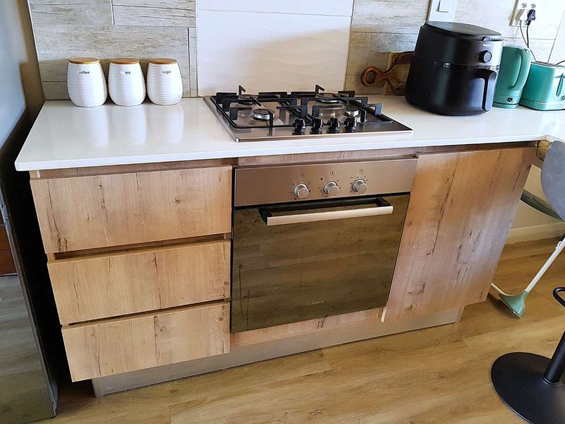 Your Dream home - Photo 5