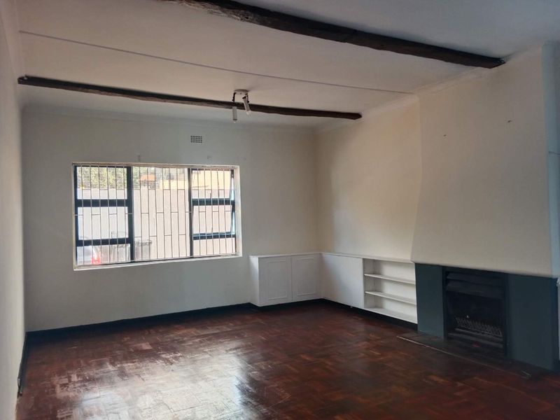 Charming 3 Bedroom Family Home-Prime Norwood Location - Photo 8