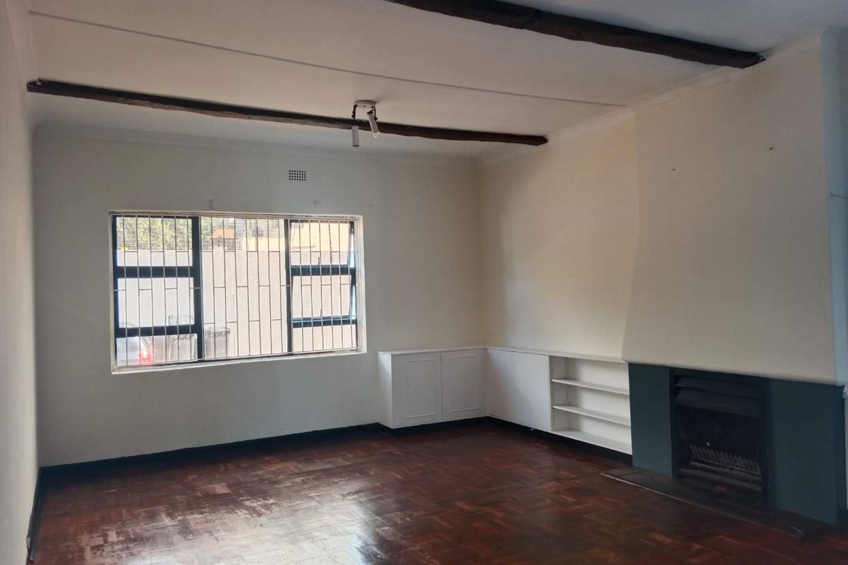 Charming 3 Bedroom Family Home-Prime Norwood Location - Photo 4