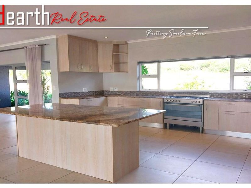 “Luxury Living • Unmatched Views • Timeless Comfort” - Photo 7