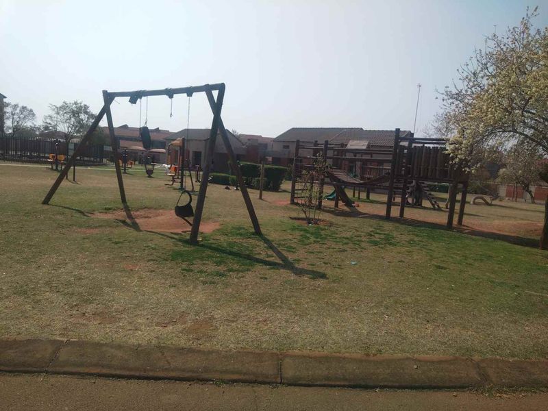 2 bedrooms apartment for sale in The Orchards - Photo 10