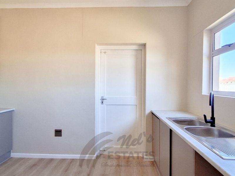 New Home For Sale in Rossmund Golf Estate, Swakopmund - Photo 6