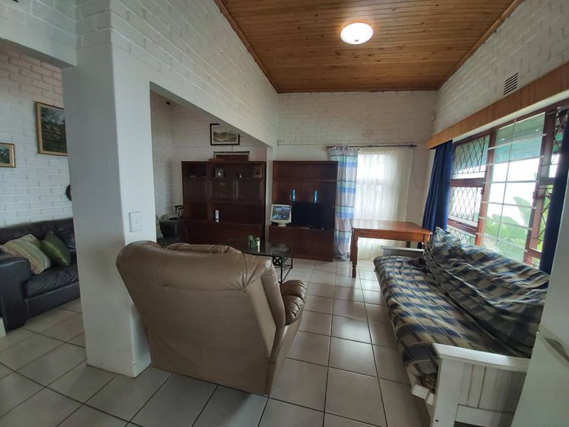 Apartment for rent - Photo 4