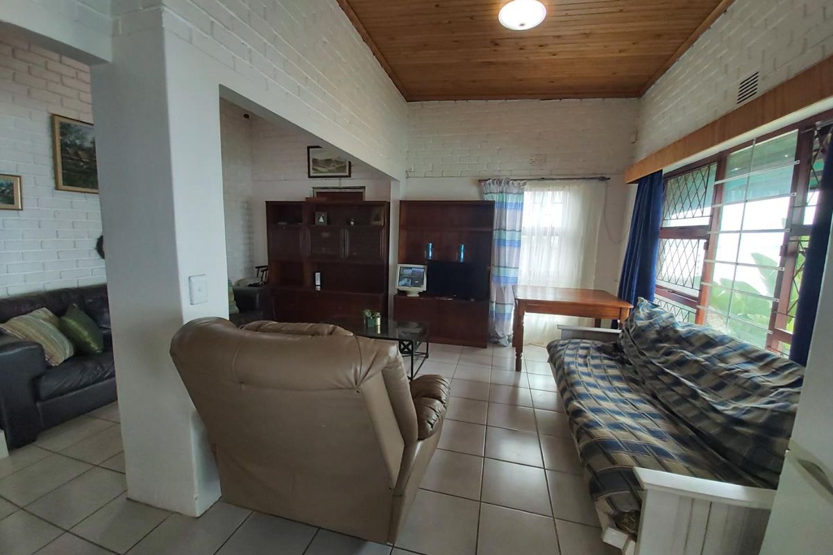 Apartment for rent - Photo 4