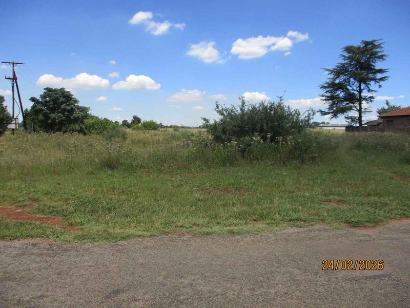 Enjoy the tranquility of Henley - Photo 7