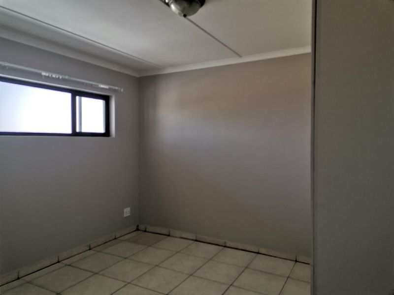 OKAHANDJA - TURA HEIGHTS 1 - Photo 6