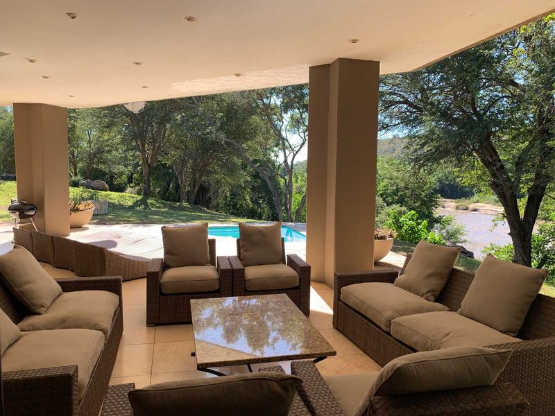 Beautiful 4-bedroom Villa Rental in Elephant Rock Eco Estate - Photo 4