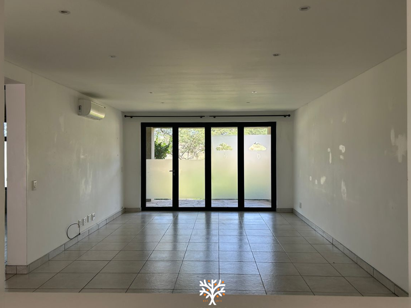 2-Bedroom Apartment For Sale | Omeya Village, Omeya Golf Estate - Photo 4