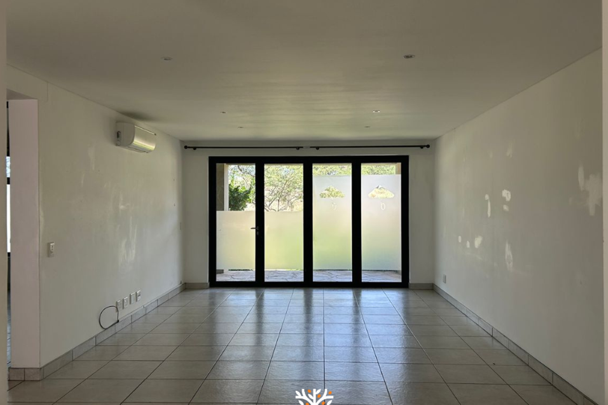 2-Bedroom Apartment For Sale | Omeya Village, Omeya Golf Estate - Photo 4