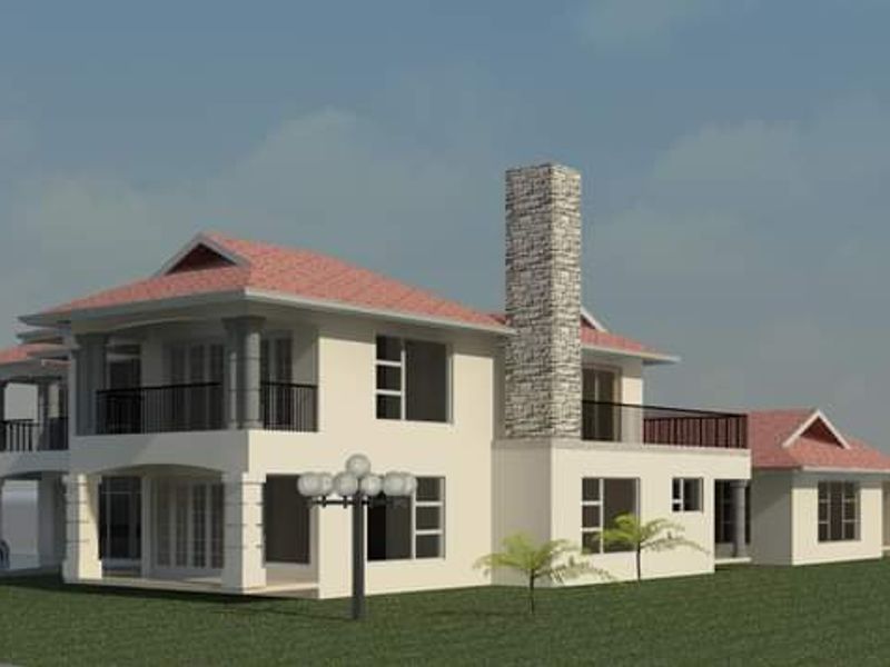 "Ultimate Privacy: Cul-de-Sac Gem in Birdwood Estate!" - Photo 3